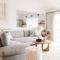 Wonderful Scandinavian Livingroom Decorations Ideas06