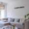 Wonderful Scandinavian Livingroom Decorations Ideas17