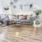 Wonderful Scandinavian Livingroom Decorations Ideas25