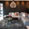 Wonderful Scandinavian Livingroom Decorations Ideas29