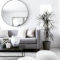 Wonderful Scandinavian Livingroom Decorations Ideas30
