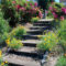 Awesome Diy Garden Path Inspiration Ideas06