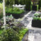 Awesome Diy Garden Path Inspiration Ideas07