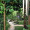 Awesome Diy Garden Path Inspiration Ideas11