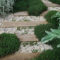 Awesome Diy Garden Path Inspiration Ideas17