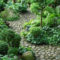 Awesome Diy Garden Path Inspiration Ideas30