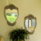 Awesome Wall Mirrors Design Decor Ideas02