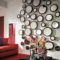 Awesome Wall Mirrors Design Decor Ideas04