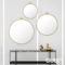Awesome Wall Mirrors Design Decor Ideas12
