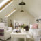Best Things Can Make Attic Space Ideas14