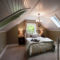 Best Things Can Make Attic Space Ideas16