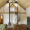 Best Things Can Make Attic Space Ideas19