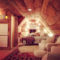 Best Things Can Make Attic Space Ideas25