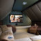 Best Things Can Make Attic Space Ideas30