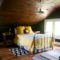 Best Things Can Make Attic Space Ideas35