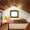Best Things Can Make Attic Space Ideas41