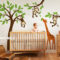 Charming Wall Sticker Babys Room Ideas03
