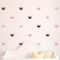Charming Wall Sticker Babys Room Ideas04