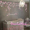 Charming Wall Sticker Babys Room Ideas43