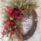 Cheap Iy Fall Wreaths Ideas27