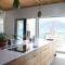 Cute Architecture Kitchen Home Decor Ideas02