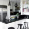 Cute Architecture Kitchen Home Decor Ideas03