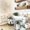 Cute Architecture Kitchen Home Decor Ideas04