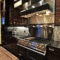 Cute Architecture Kitchen Home Decor Ideas05