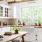Cute Architecture Kitchen Home Decor Ideas06
