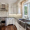 Cute Architecture Kitchen Home Decor Ideas07