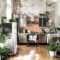 Cute Architecture Kitchen Home Decor Ideas08