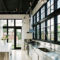 Cute Architecture Kitchen Home Decor Ideas09