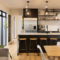 Cute Architecture Kitchen Home Decor Ideas13