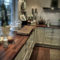 Cute Architecture Kitchen Home Decor Ideas15