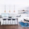 Cute Architecture Kitchen Home Decor Ideas16