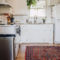 Cute Architecture Kitchen Home Decor Ideas17