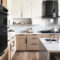Cute Architecture Kitchen Home Decor Ideas18