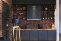 Cute Architecture Kitchen Home Decor Ideas19