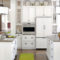 Cute Architecture Kitchen Home Decor Ideas20