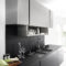 Cute Architecture Kitchen Home Decor Ideas21