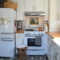 Cute Architecture Kitchen Home Decor Ideas22