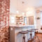 Cute Architecture Kitchen Home Decor Ideas24