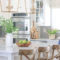 Cute Architecture Kitchen Home Decor Ideas26