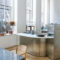 Cute Architecture Kitchen Home Decor Ideas27