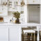 Cute Architecture Kitchen Home Decor Ideas28