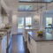 Cute Architecture Kitchen Home Decor Ideas30
