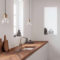 Cute Architecture Kitchen Home Decor Ideas31