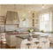 Cute Architecture Kitchen Home Decor Ideas32