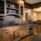Cute Architecture Kitchen Home Decor Ideas33
