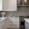 Cute Architecture Kitchen Home Decor Ideas35
